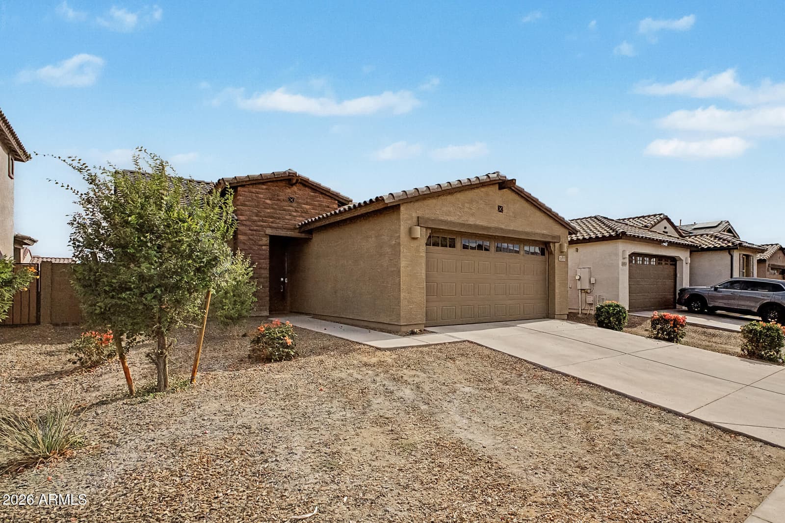 12515 W Morten Avenue, Glendale, AZ 85307 — photo 26 of 28