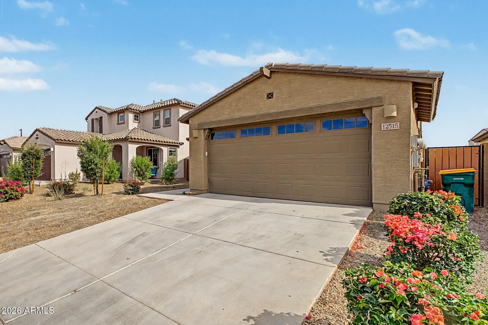 12515 W Morten Avenue, Glendale, AZ 85307 — photo 25 of 28