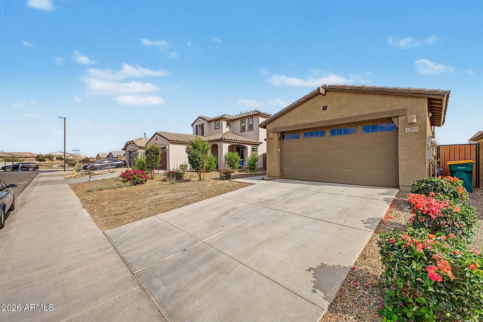 12515 W Morten Avenue, Glendale, AZ 85307 — photo 27 of 28