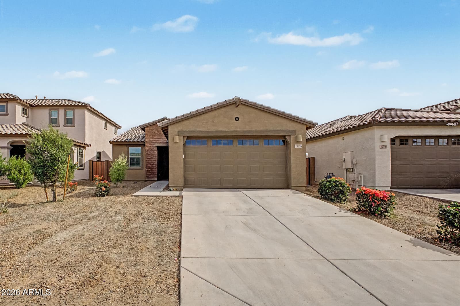 12515 W Morten Avenue, Glendale, AZ 85307