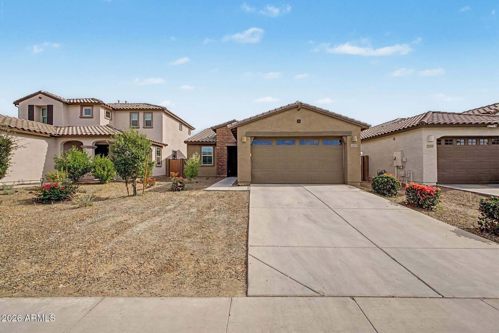 12515 W Morten Avenue, Glendale, AZ 85307 — photo 28 of 28