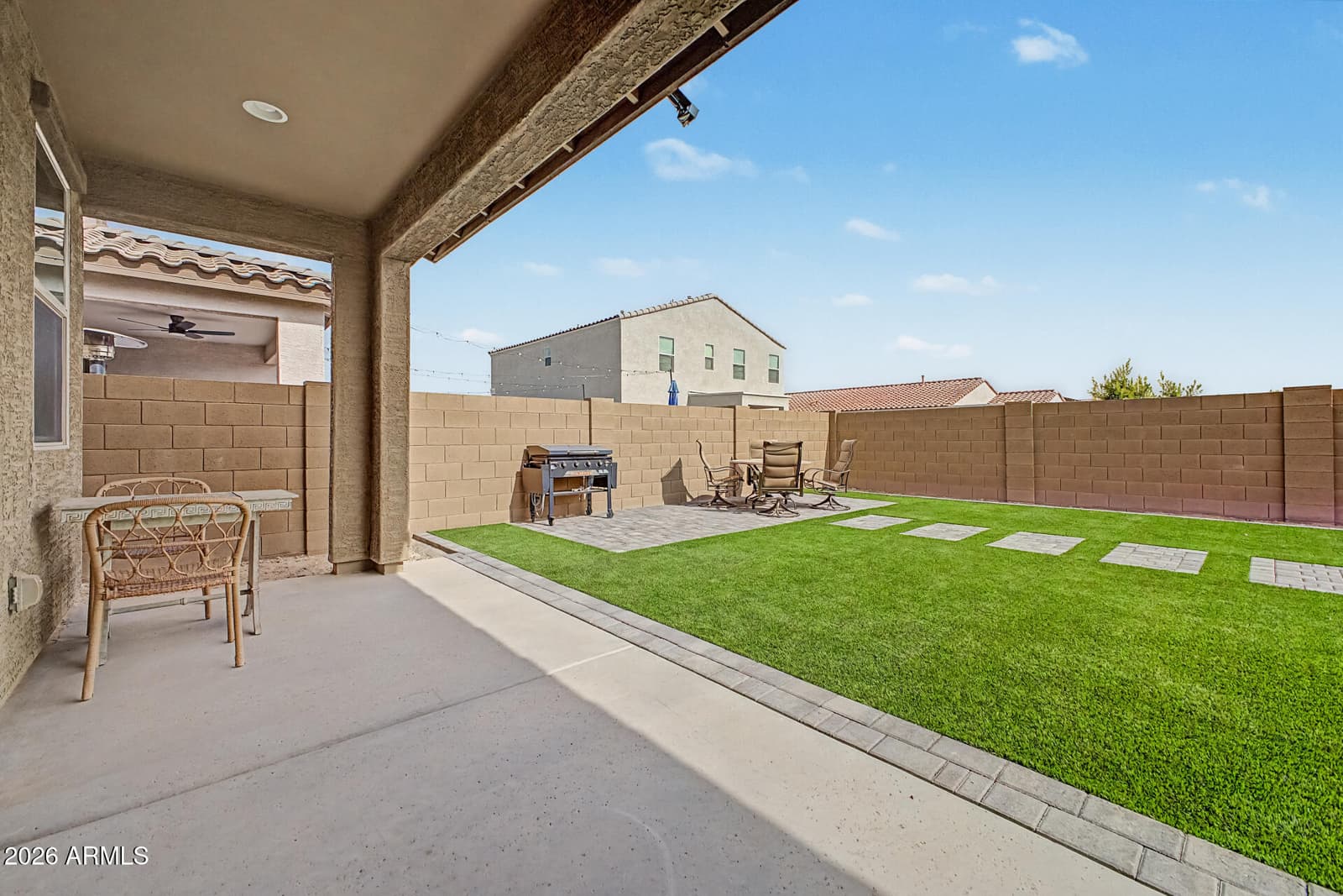 12515 W Morten Avenue, Glendale, AZ 85307 — photo 16 of 28