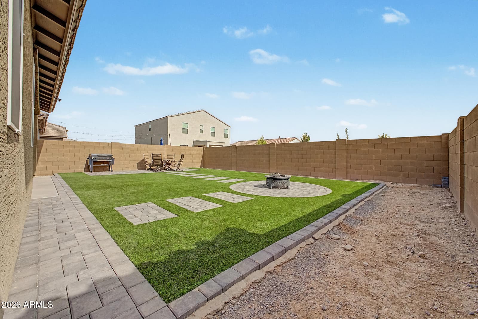 12515 W Morten Avenue, Glendale, AZ 85307 — photo 17 of 28