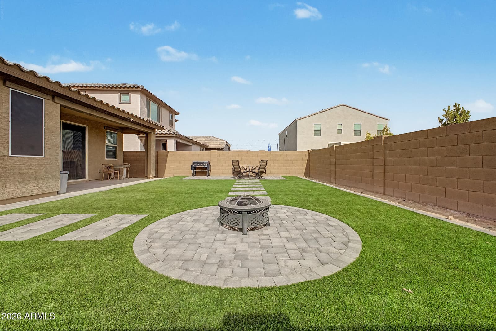 12515 W Morten Avenue, Glendale, AZ 85307 — photo 18 of 28