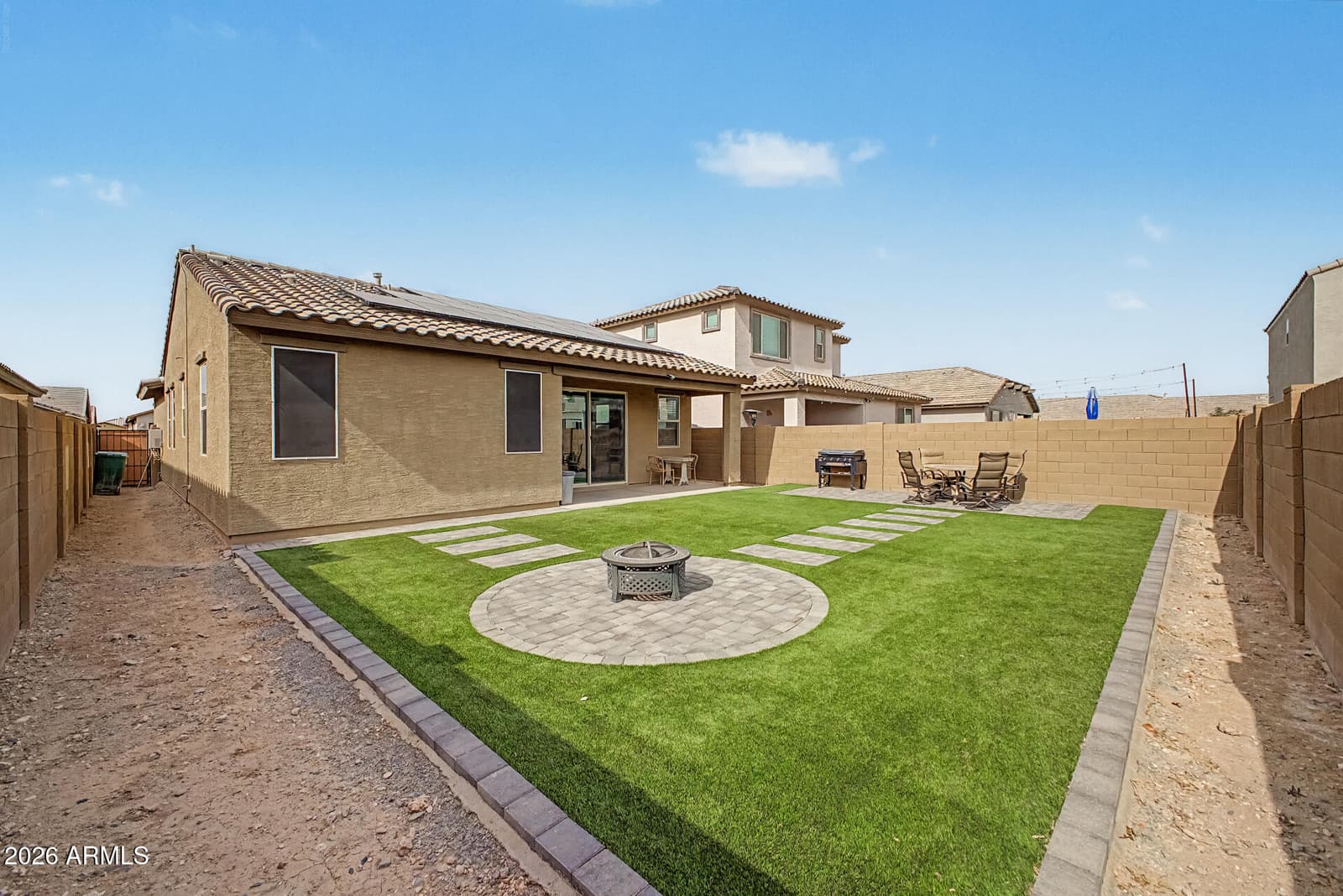12515 W Morten Avenue, Glendale, AZ 85307 — photo 19 of 28