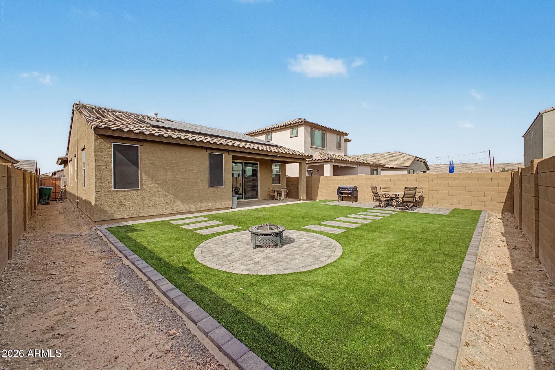 12515 W Morten Avenue, Glendale, AZ 85307 — photo 19 of 28