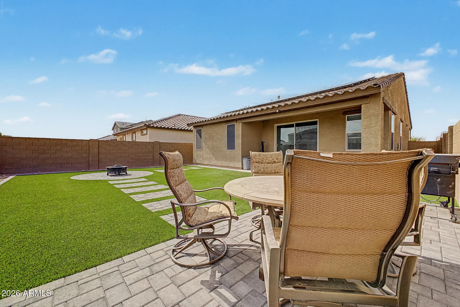 12515 W Morten Avenue, Glendale, AZ 85307 — photo 20 of 28