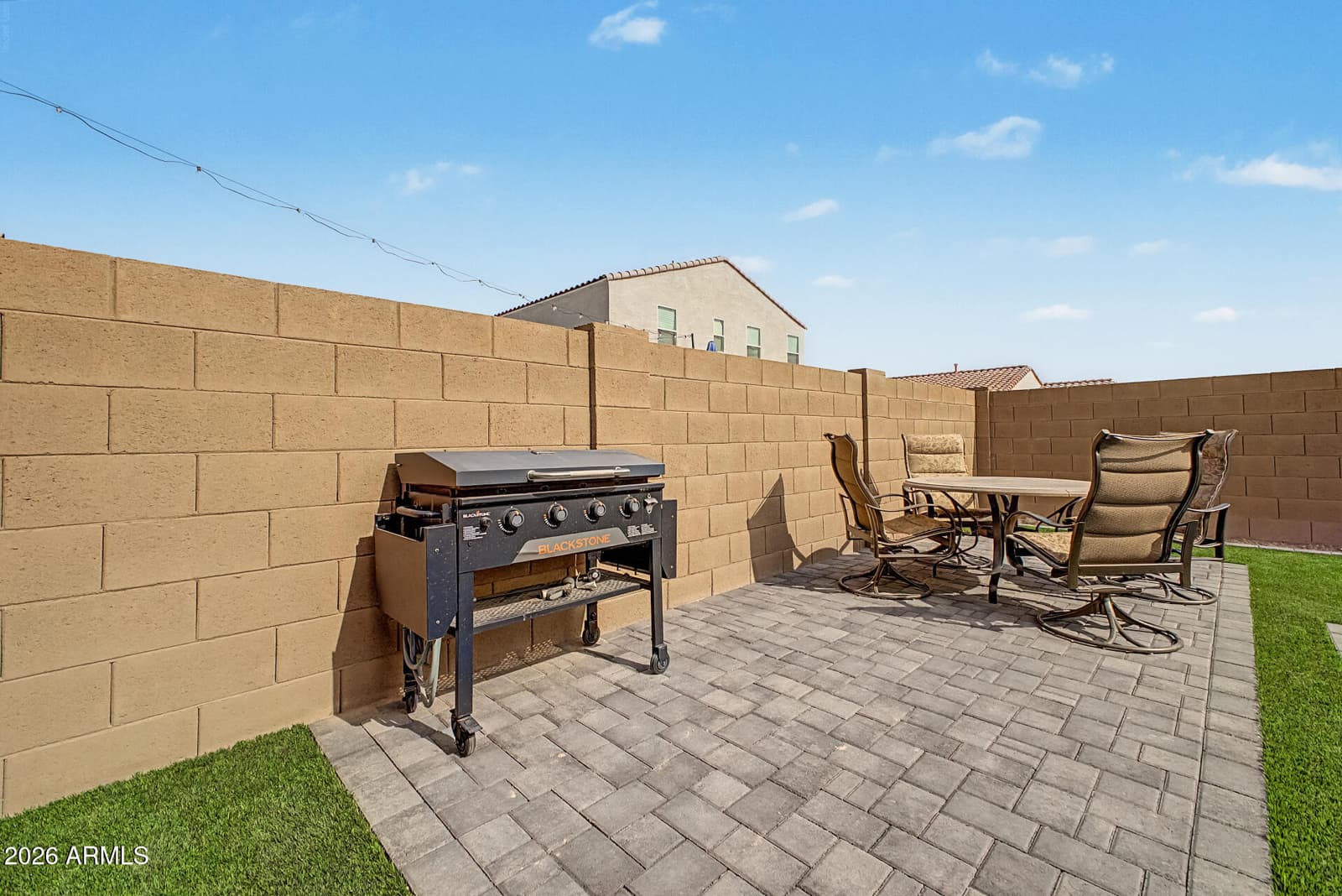 12515 W Morten Avenue, Glendale, AZ 85307 — photo 21 of 28