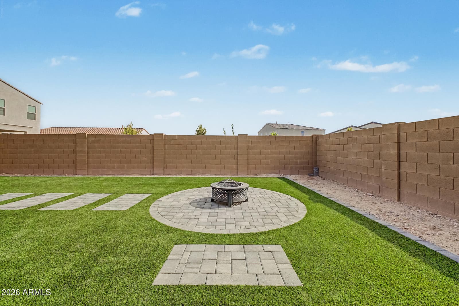 12515 W Morten Avenue, Glendale, AZ 85307 — photo 23 of 28
