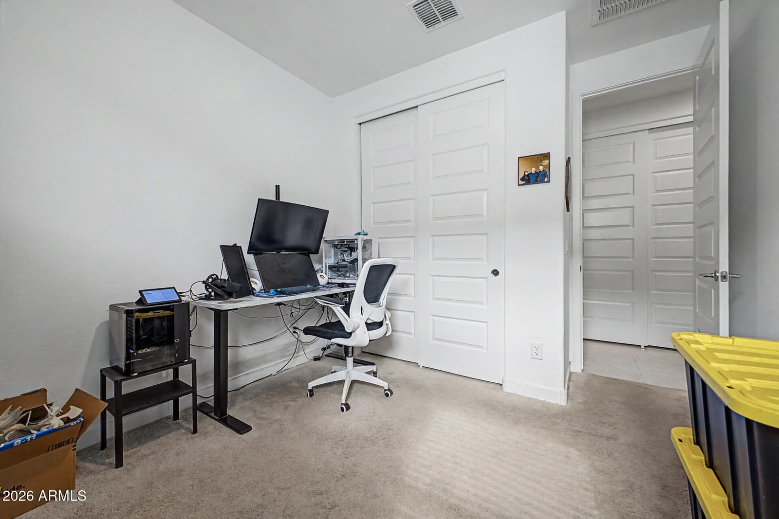 12515 W Morten Avenue, Glendale, AZ 85307 — photo 12 of 28