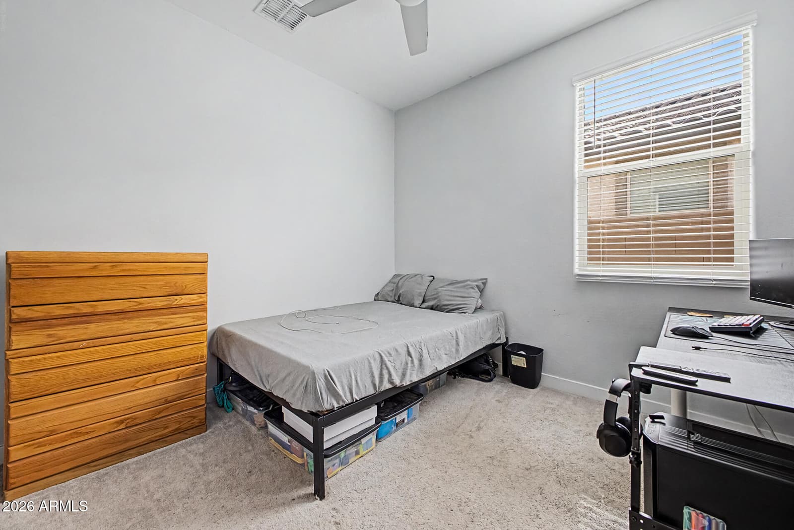 12515 W Morten Avenue, Glendale, AZ 85307 — photo 13 of 28