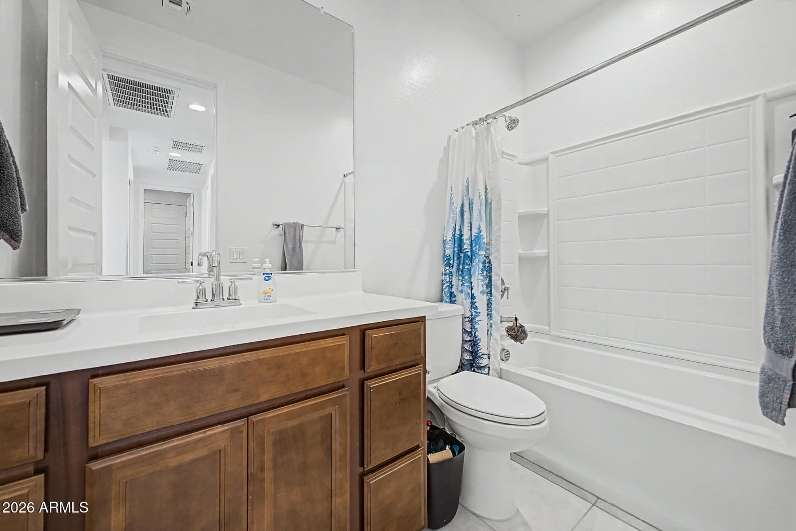 12515 W Morten Avenue, Glendale, AZ 85307 — photo 14 of 28