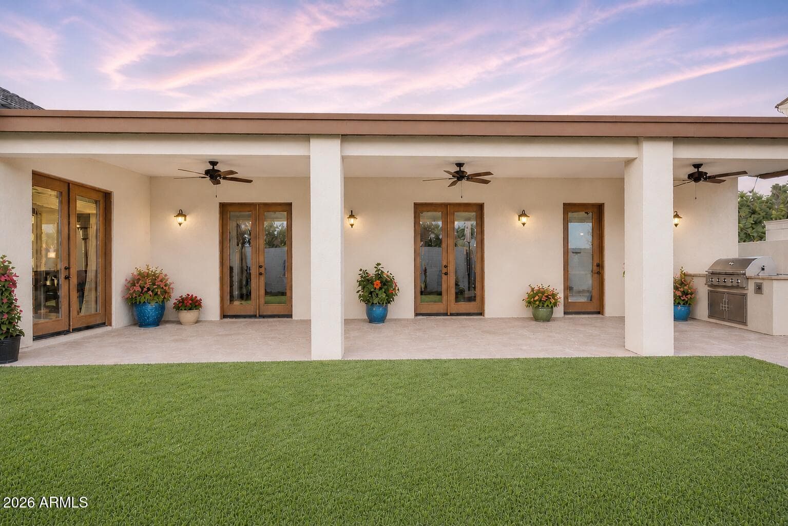 4217 E EDGEMONT Avenue, Phoenix, AZ 85008 — photo 25 of 27