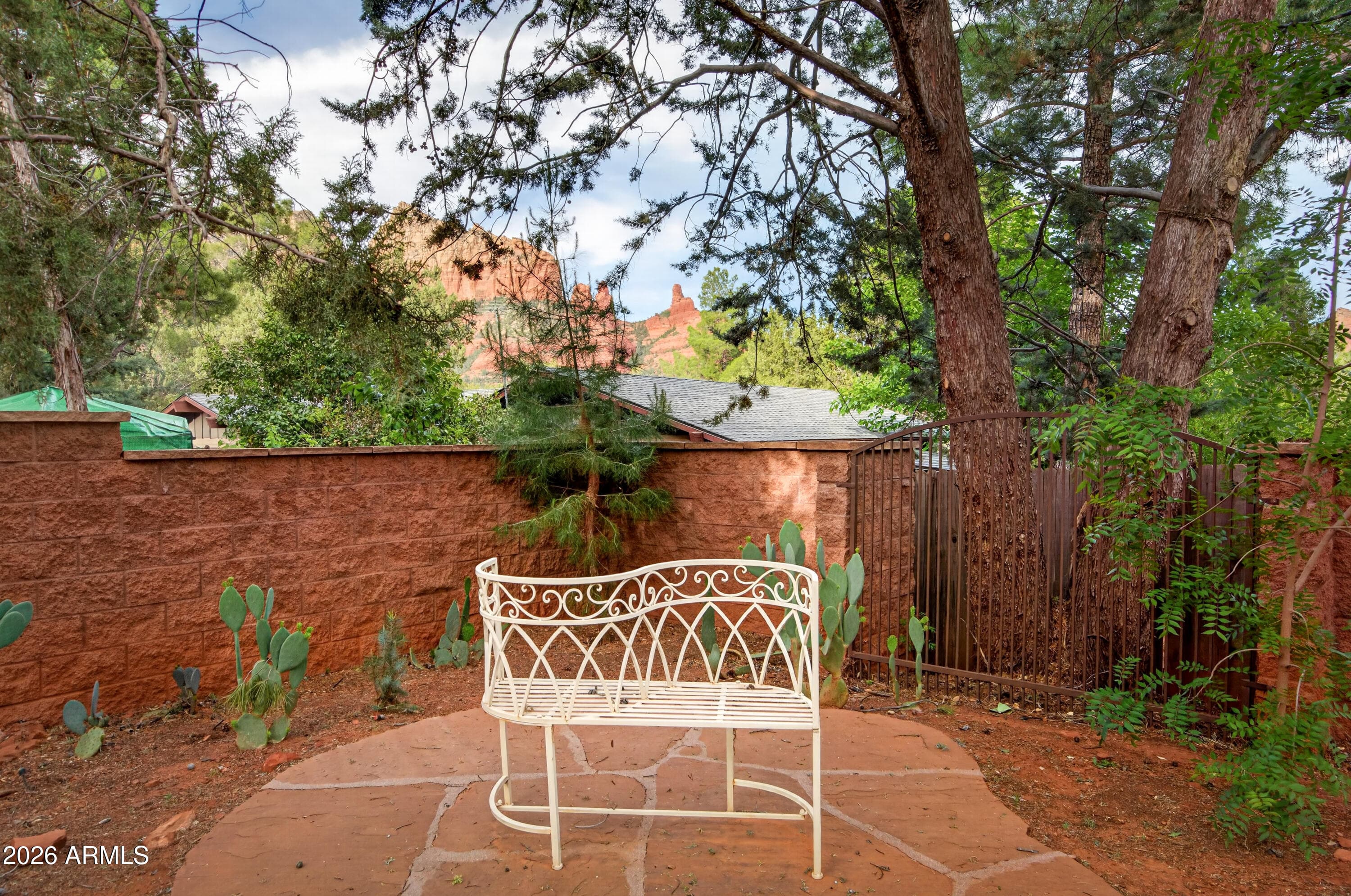 290 CORONADO Trail, Sedona, AZ 86336 — photo 12 of 56