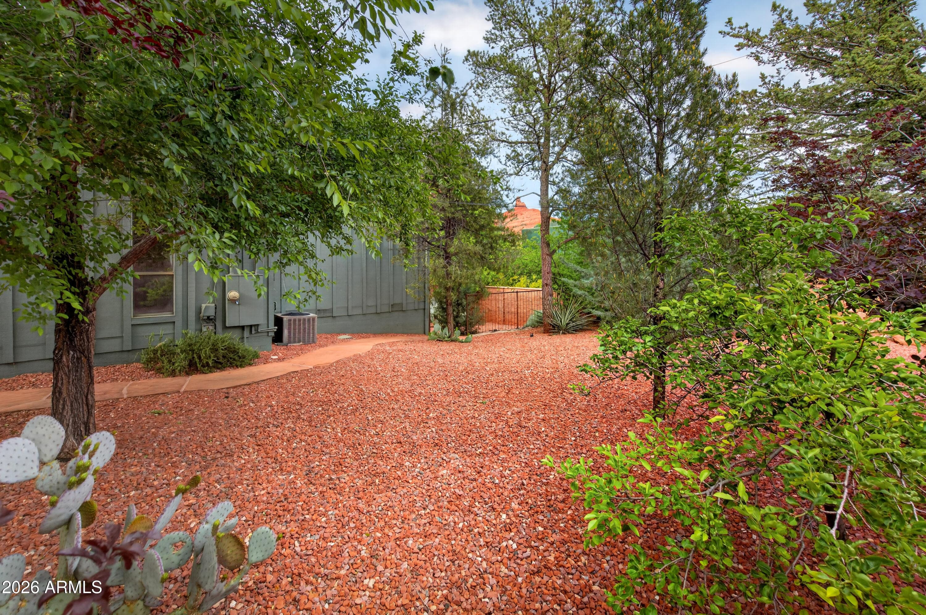 290 CORONADO Trail, Sedona, AZ 86336 — photo 15 of 56