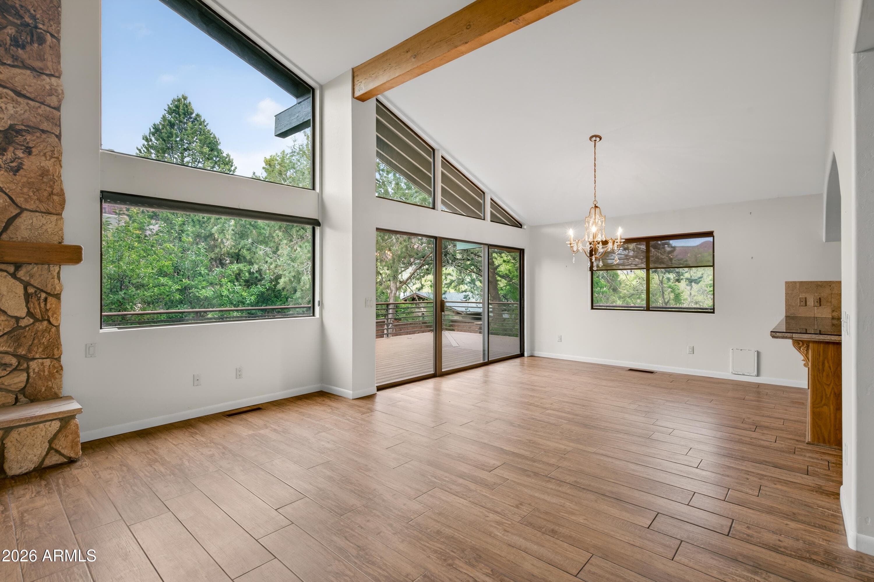 290 CORONADO Trail, Sedona, AZ 86336 — photo 22 of 56