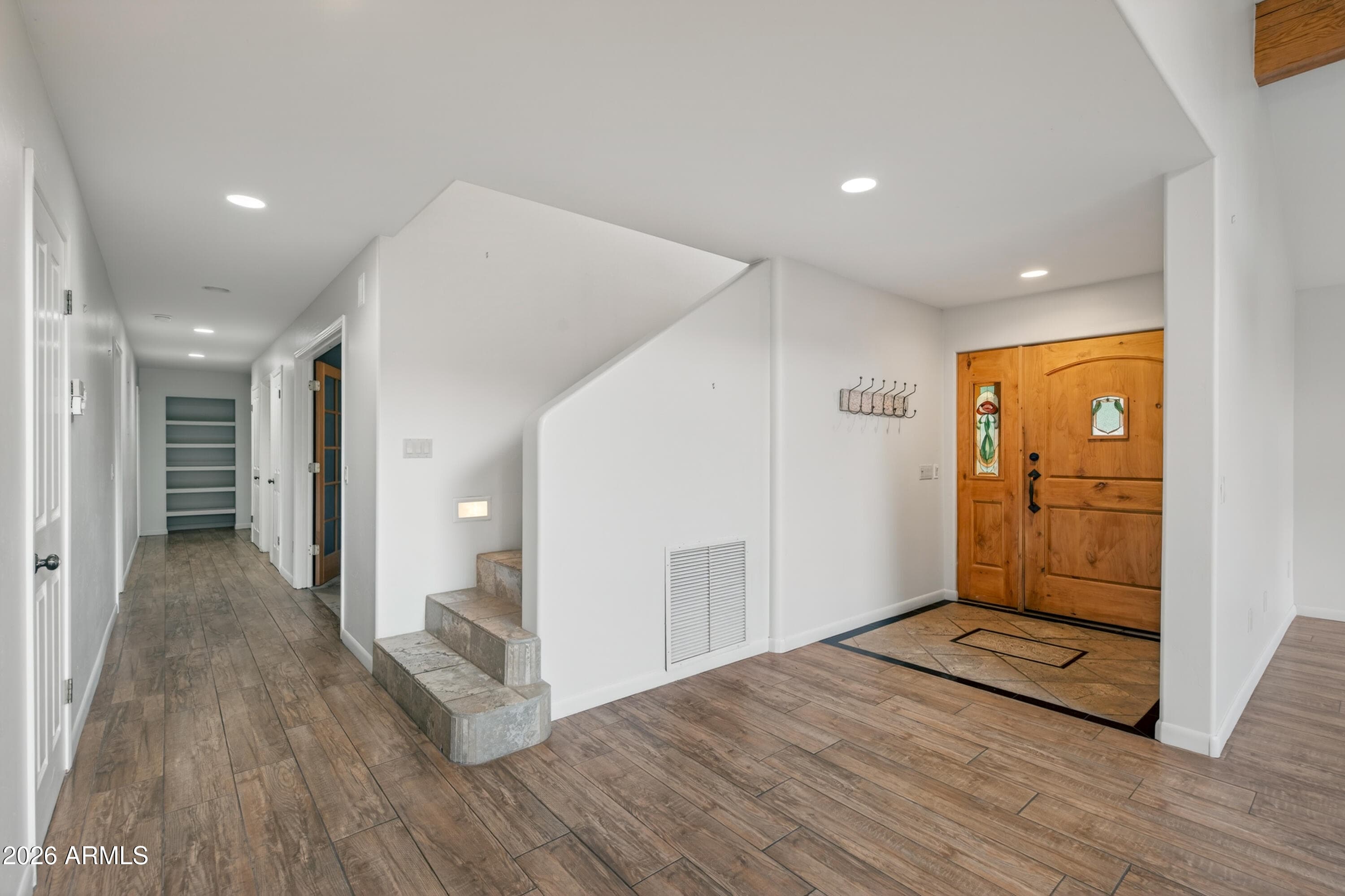 290 CORONADO Trail, Sedona, AZ 86336 — photo 26 of 56