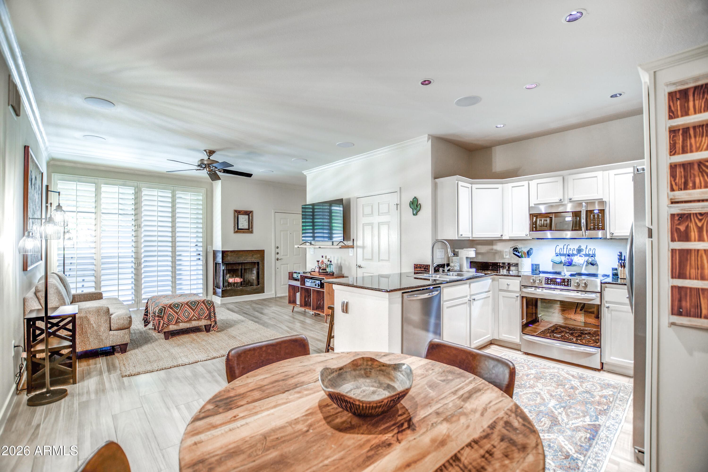 7009 E Acoma Drive 1035, Scottsdale, AZ 85254 — photo 8 of 21