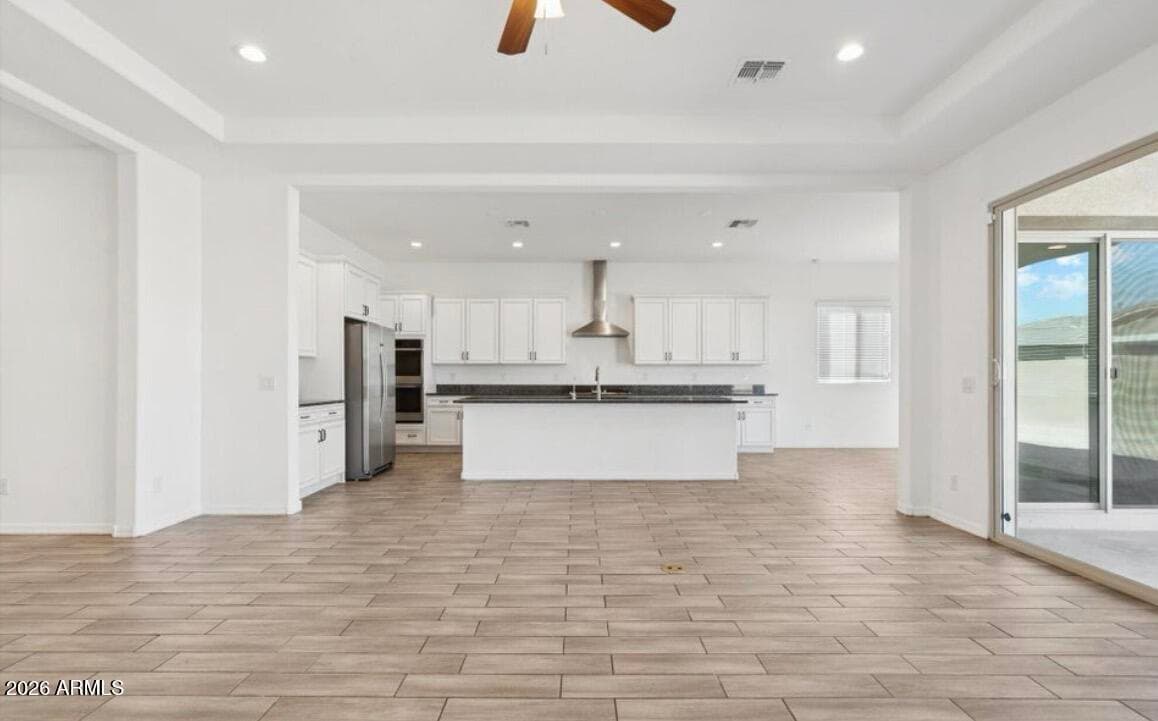 15718 W ADAMS Street, Goodyear, AZ 85338 — photo 2 of 6