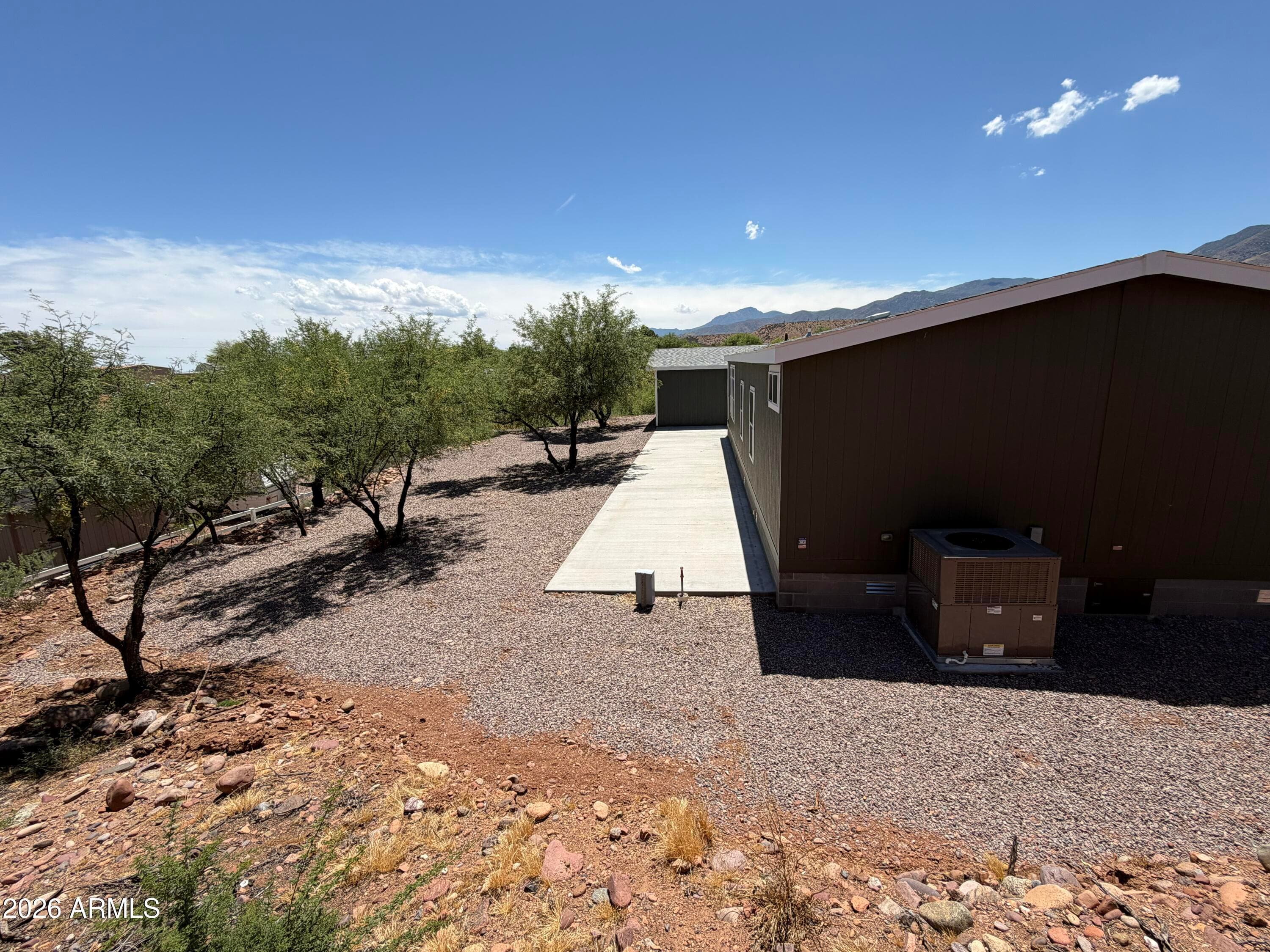 188 N Bethel Lane, Tonto Basin, AZ 85553 — photo 5 of 44