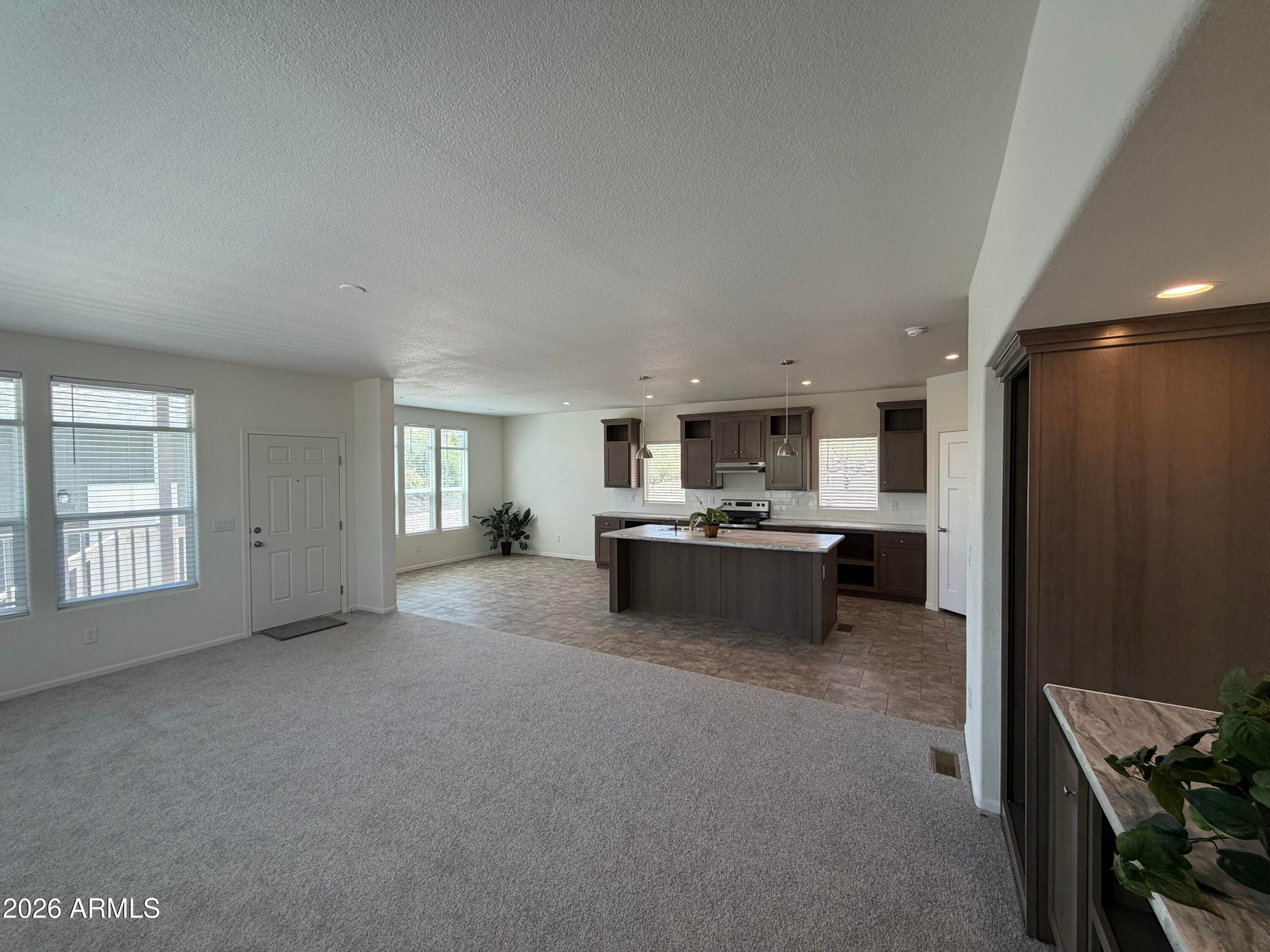 188 N Bethel Lane, Tonto Basin, AZ 85553 — photo 16 of 44