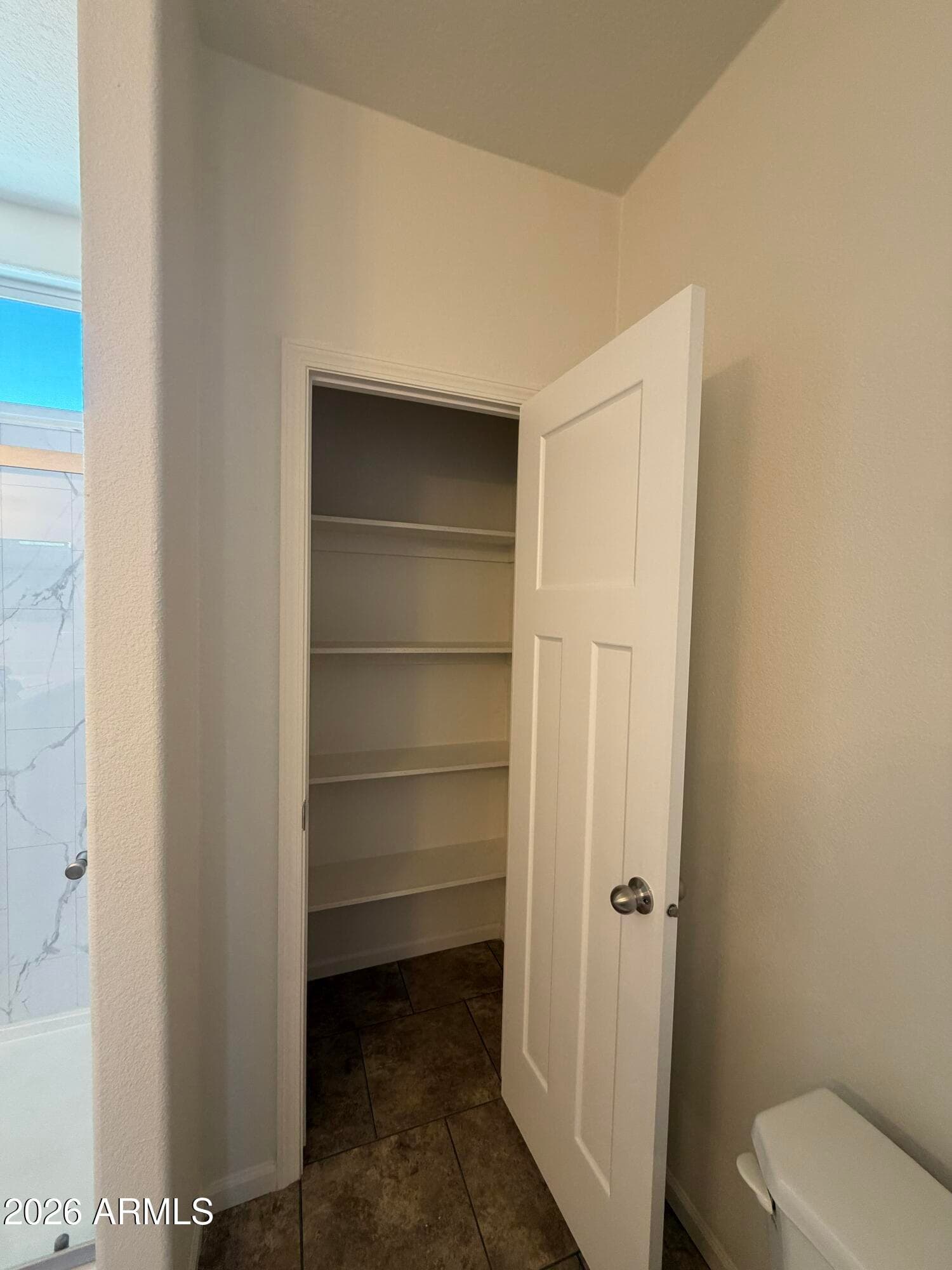 188 N Bethel Lane, Tonto Basin, AZ 85553 — photo 40 of 44