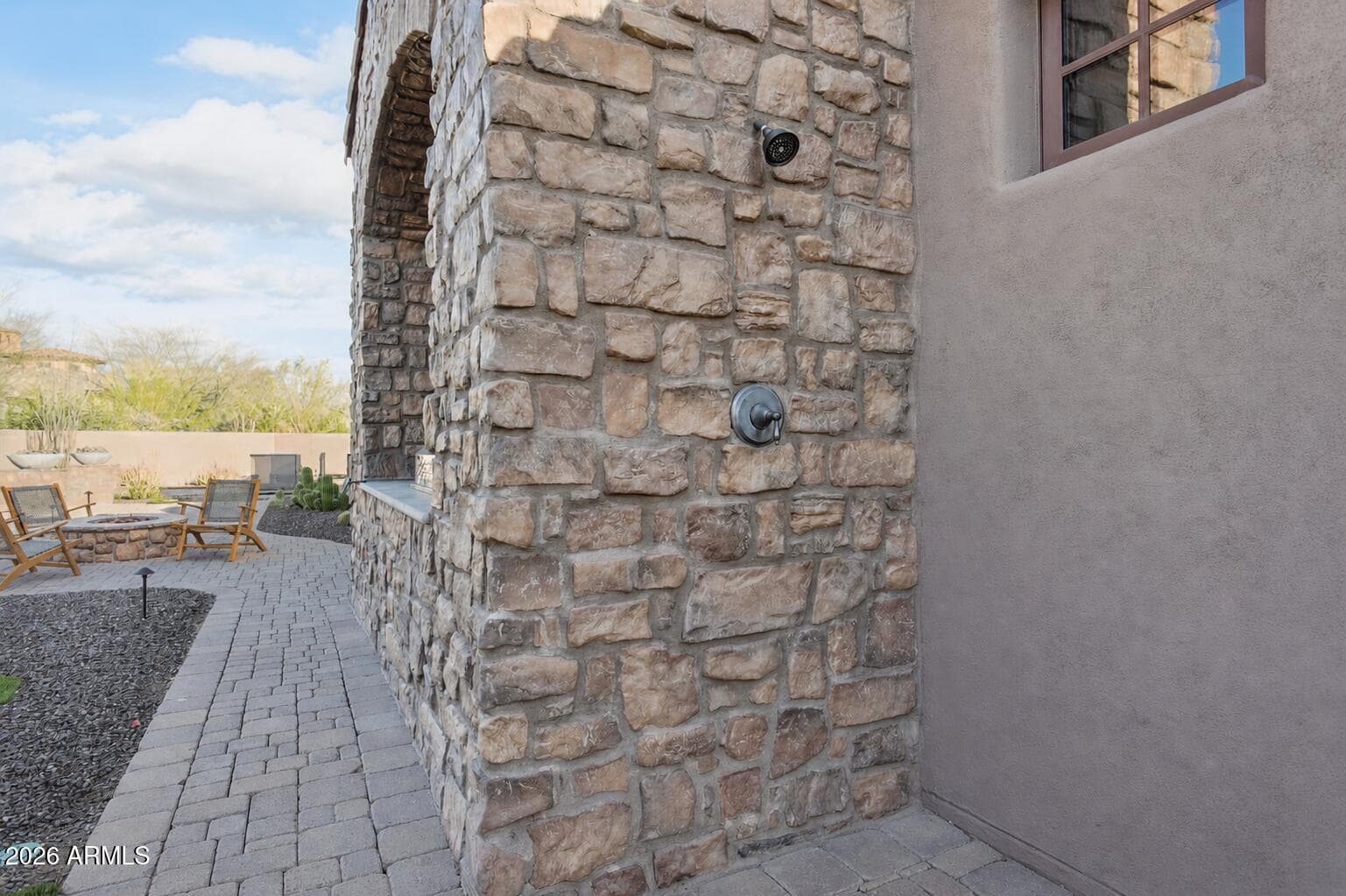 7502 E Whisper Rock Trail, Scottsdale, AZ 85266 — photo 54 of 67