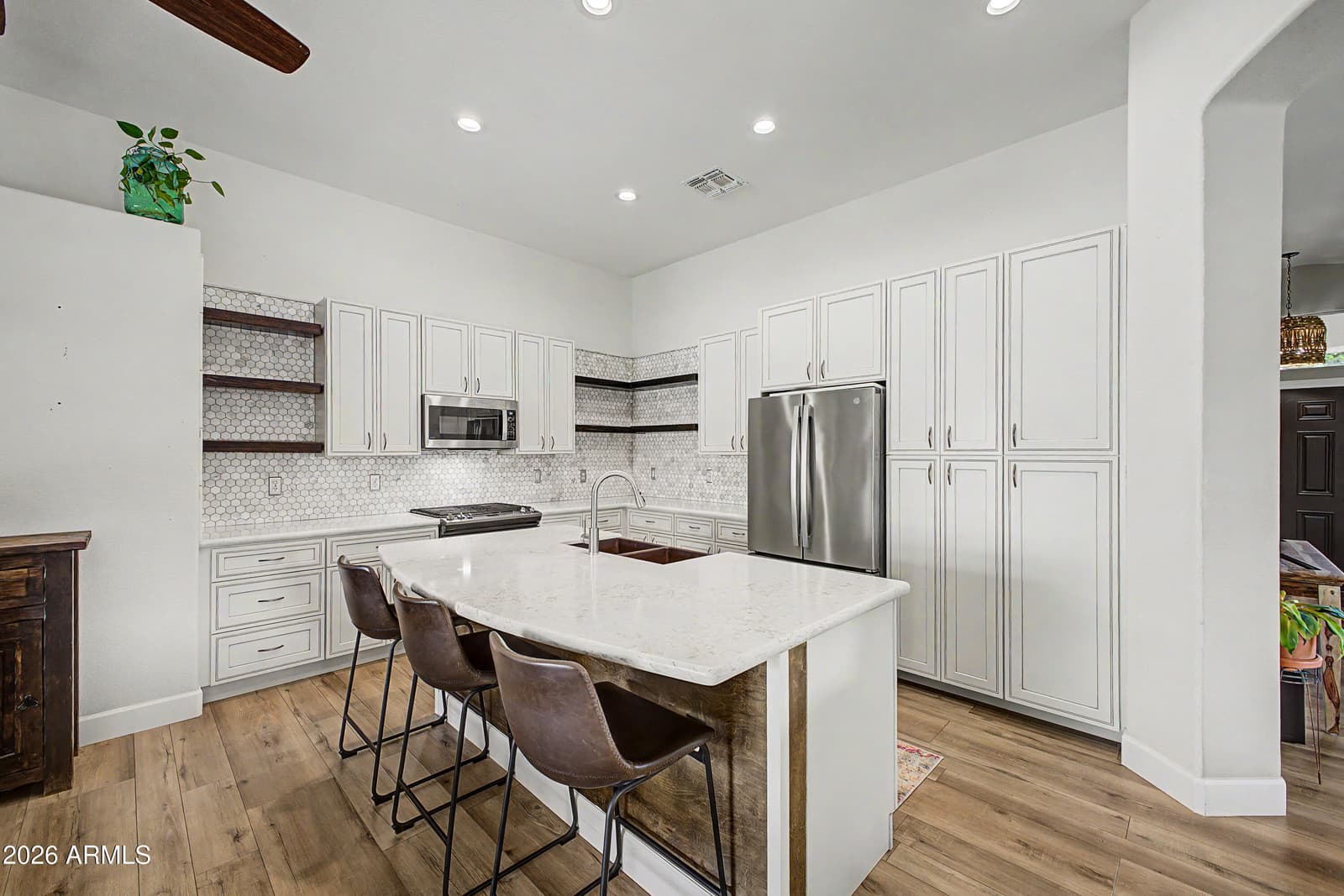 8246 W Rose Garden Lane, Peoria, AZ 85382 — photo 6 of 26