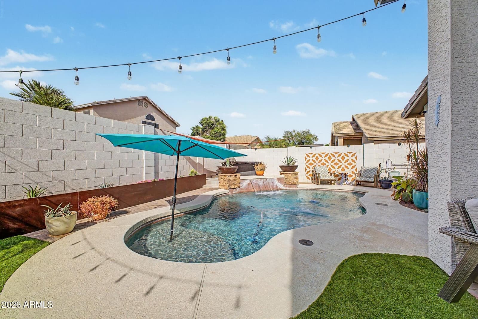 8246 W Rose Garden Lane, Peoria, AZ 85382 — photo 21 of 26