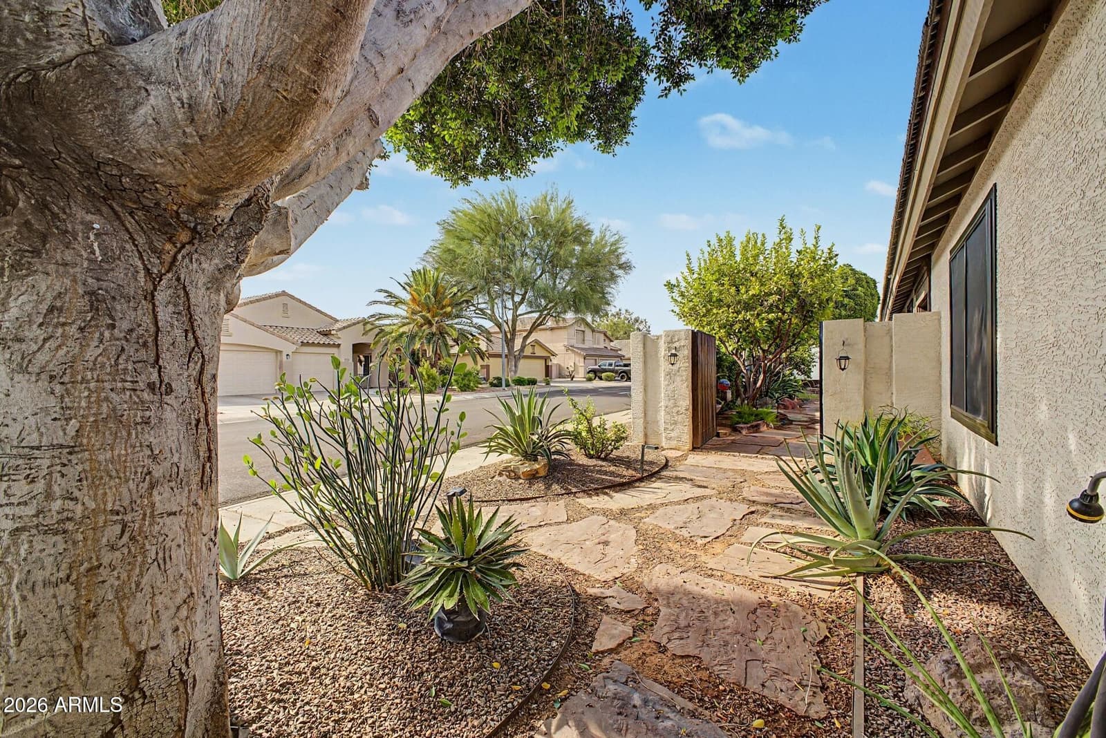 8246 W Rose Garden Lane, Peoria, AZ 85382 — photo 25 of 26