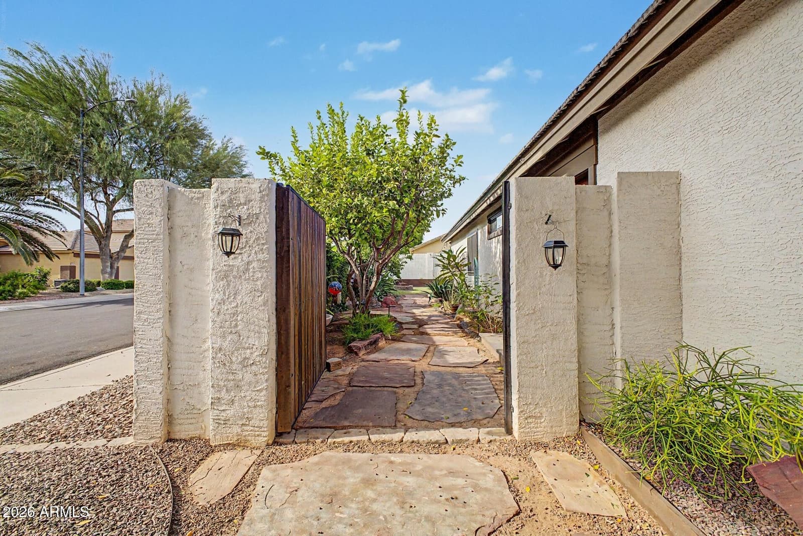 8246 W Rose Garden Lane, Peoria, AZ 85382 — photo 26 of 26
