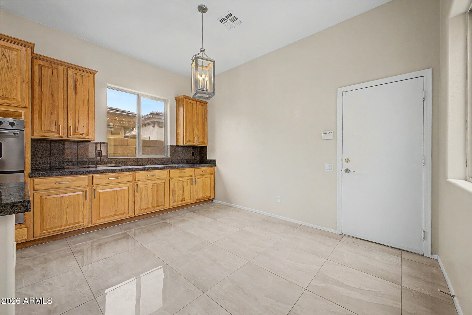 42931 N LIVINGSTONE Way, Anthem, AZ 85086 — photo 15 of 42