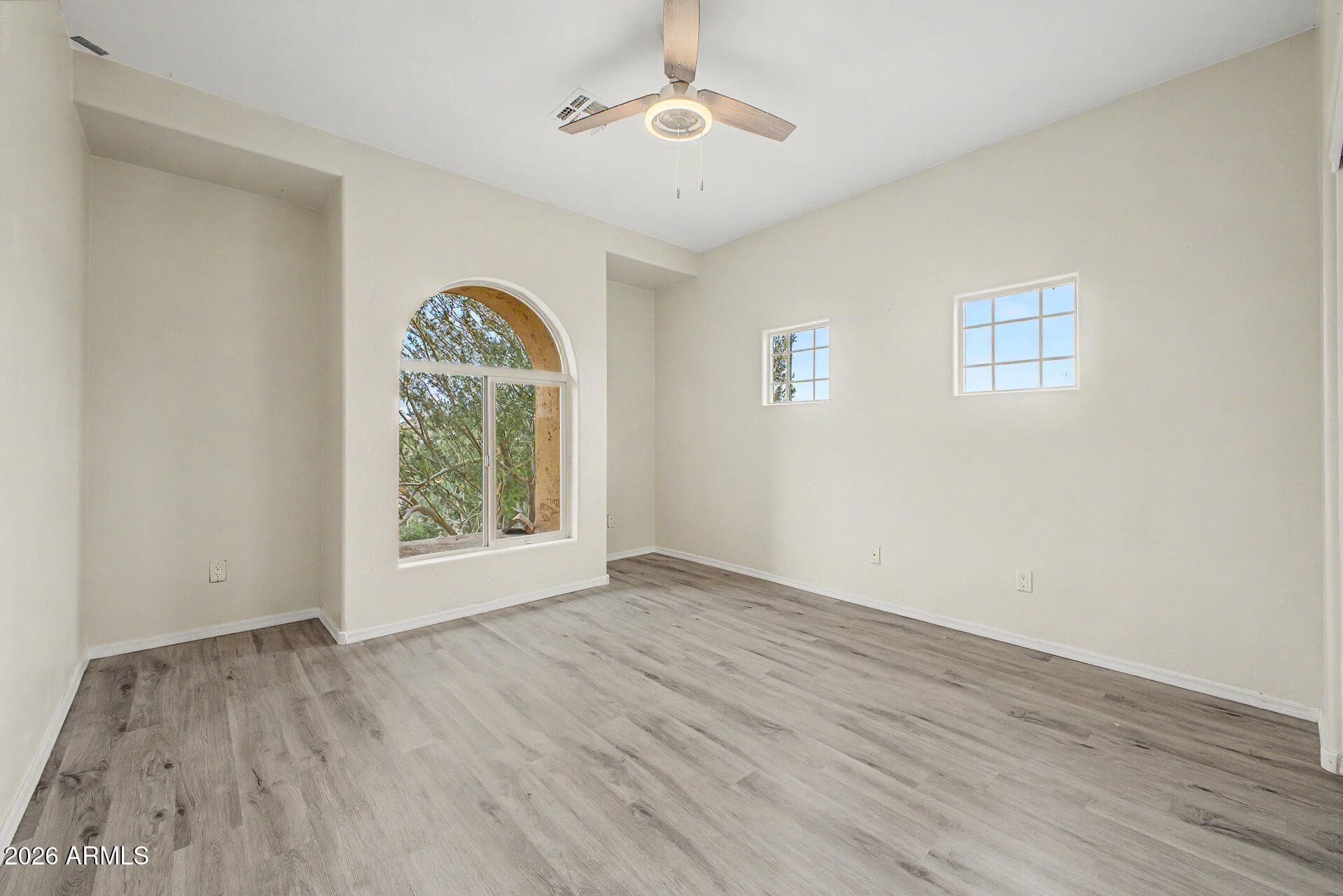 42931 N LIVINGSTONE Way, Anthem, AZ 85086 — photo 29 of 42