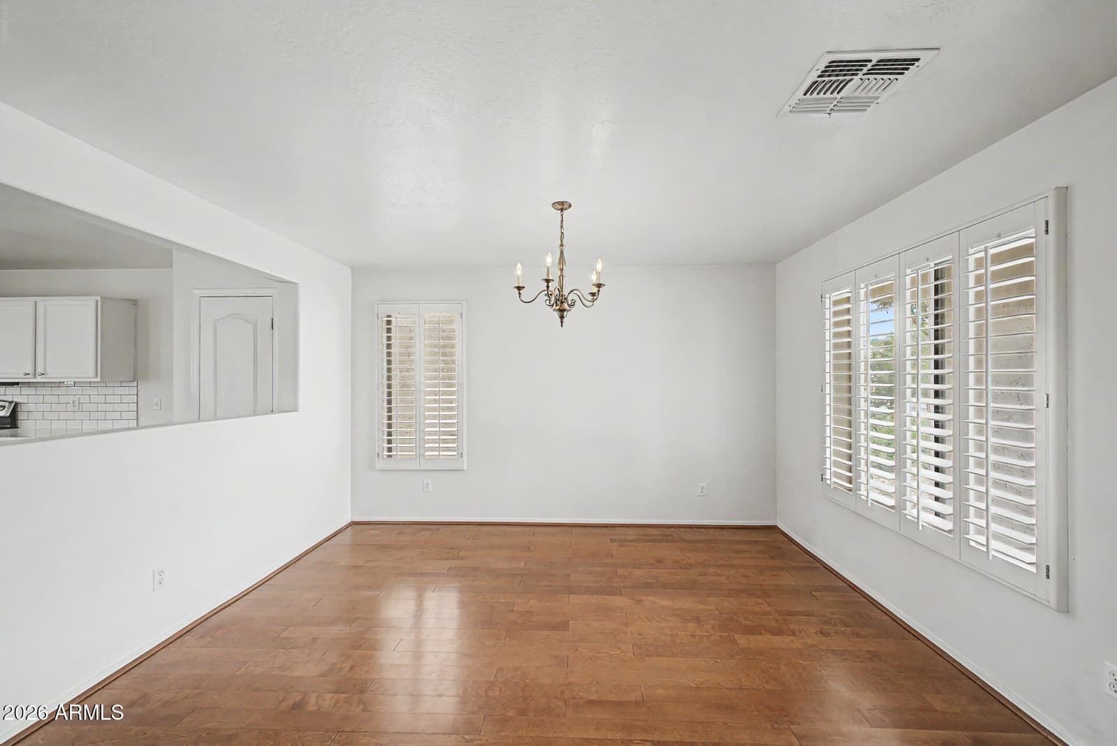 1725 E ANASTASIA Street, San Tan Valley, AZ 85140 — photo 12 of 29