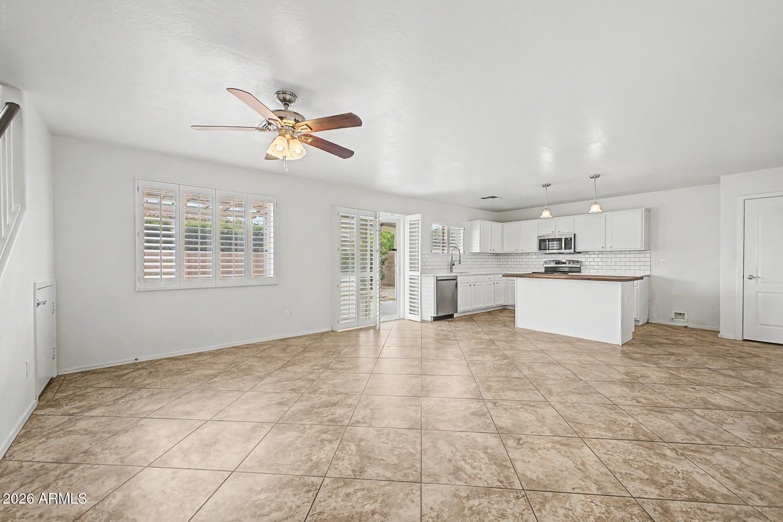 1725 E ANASTASIA Street, San Tan Valley, AZ 85140 — photo 2 of 29