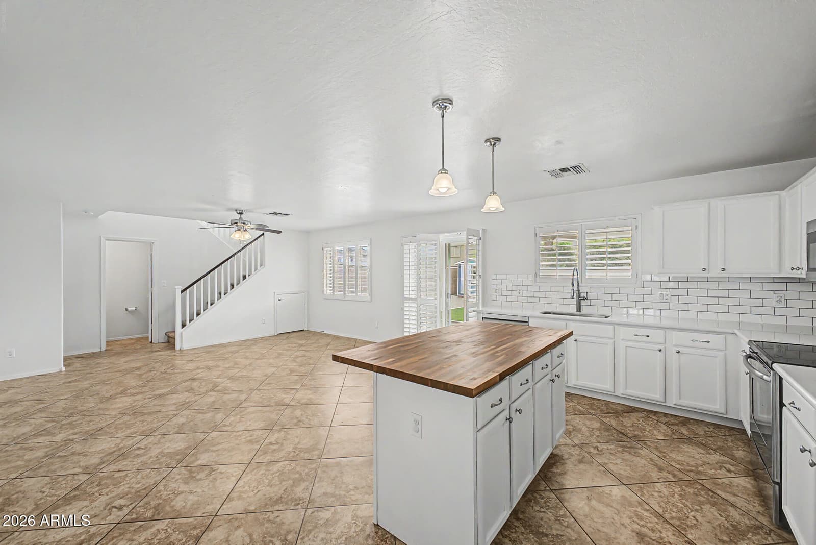 1725 E ANASTASIA Street, San Tan Valley, AZ 85140 — photo 9 of 29