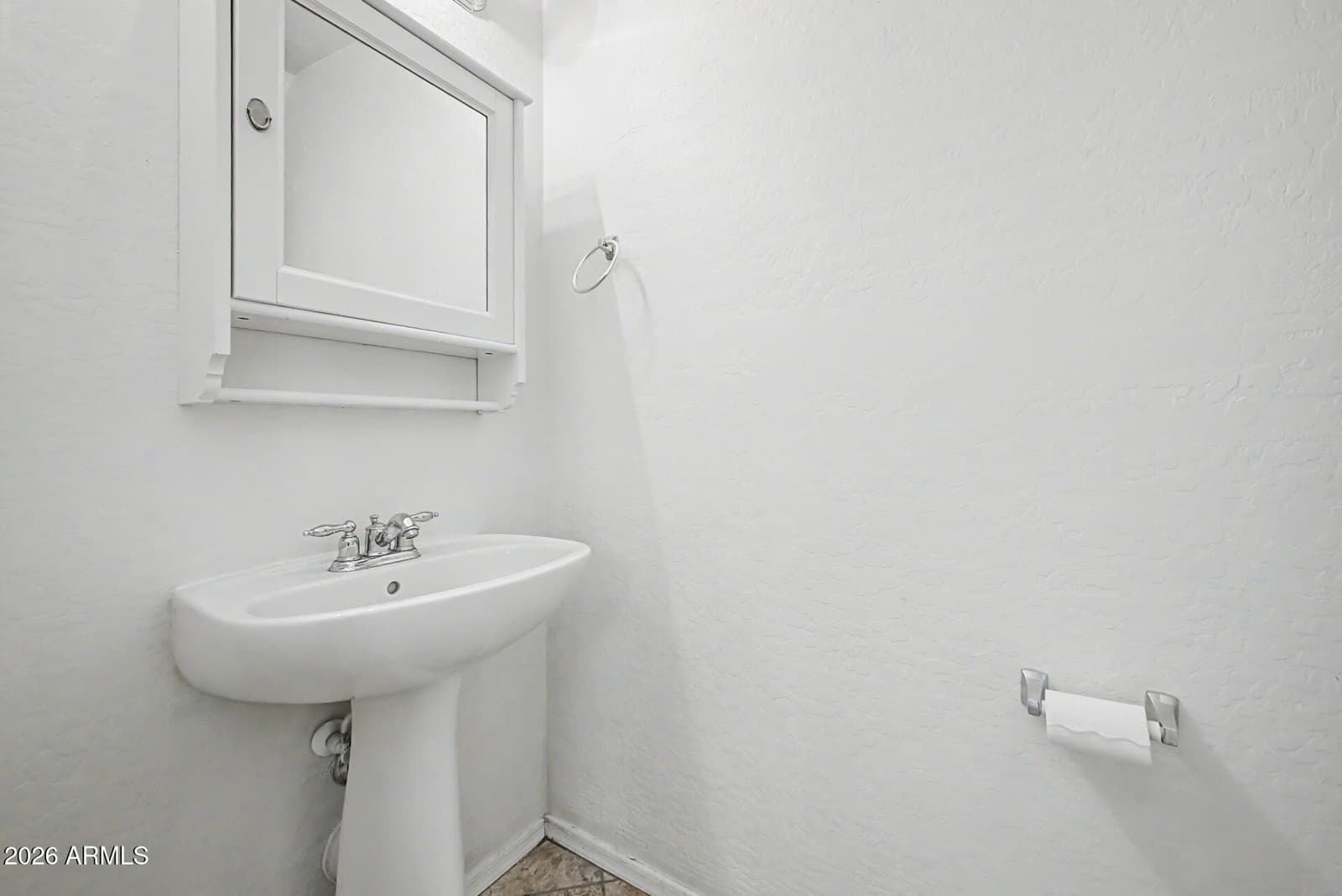 1725 E ANASTASIA Street, San Tan Valley, AZ 85140 — photo 14 of 29