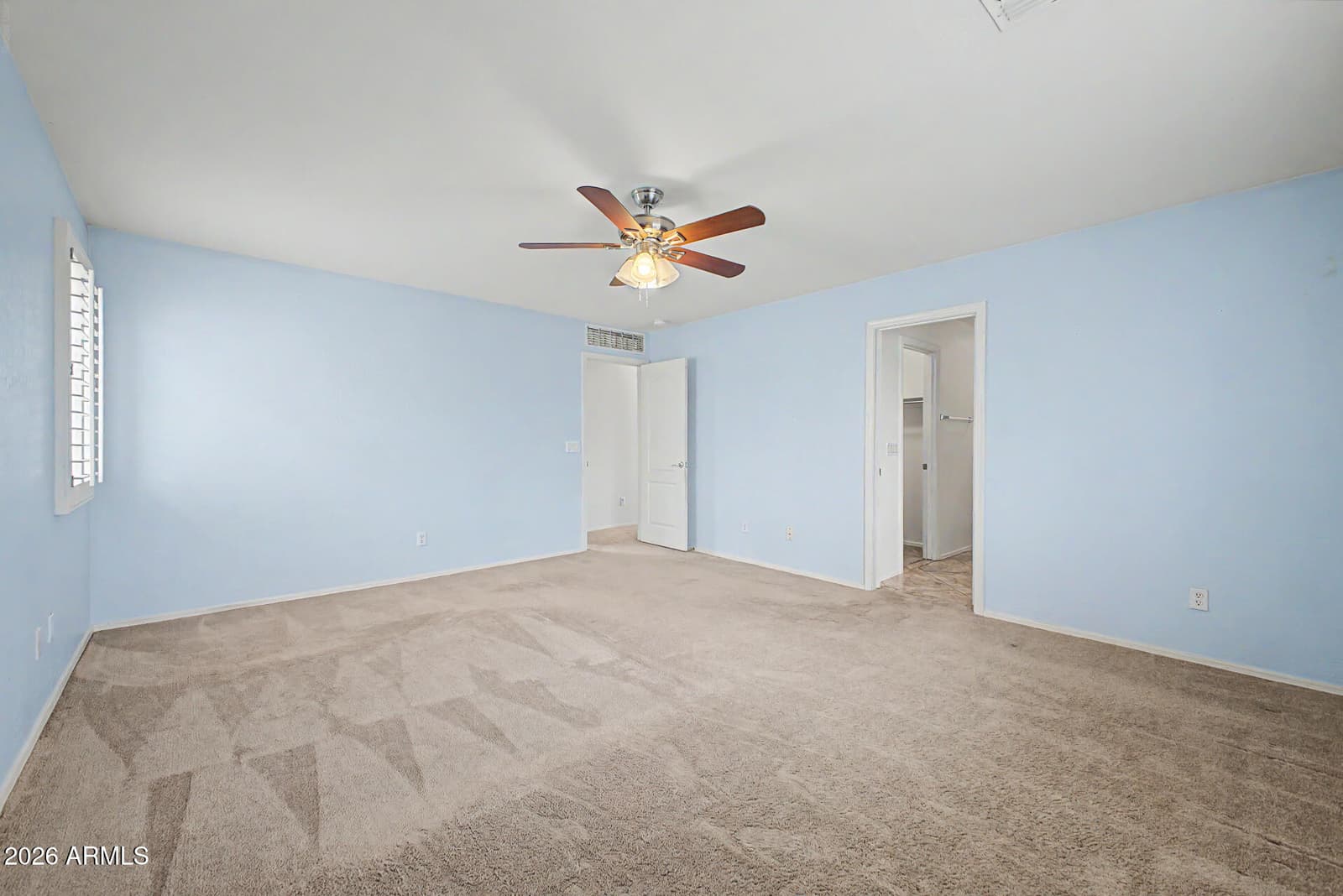 1725 E ANASTASIA Street, San Tan Valley, AZ 85140 — photo 20 of 29