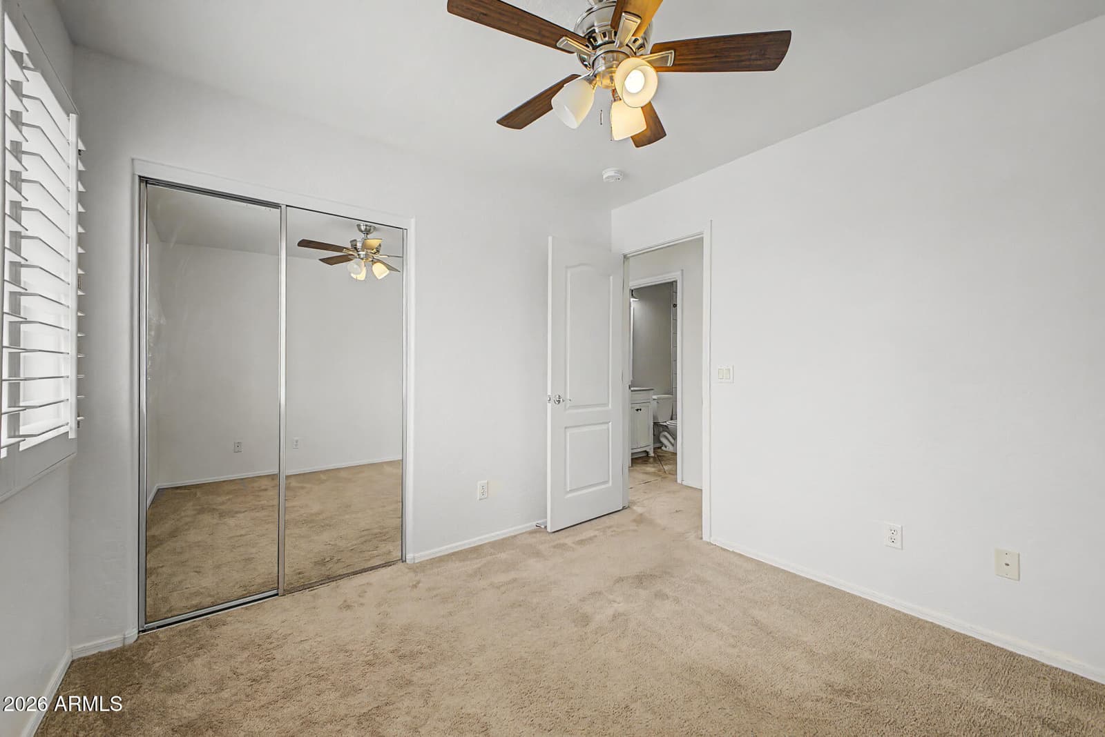 1725 E ANASTASIA Street, San Tan Valley, AZ 85140 — photo 24 of 29
