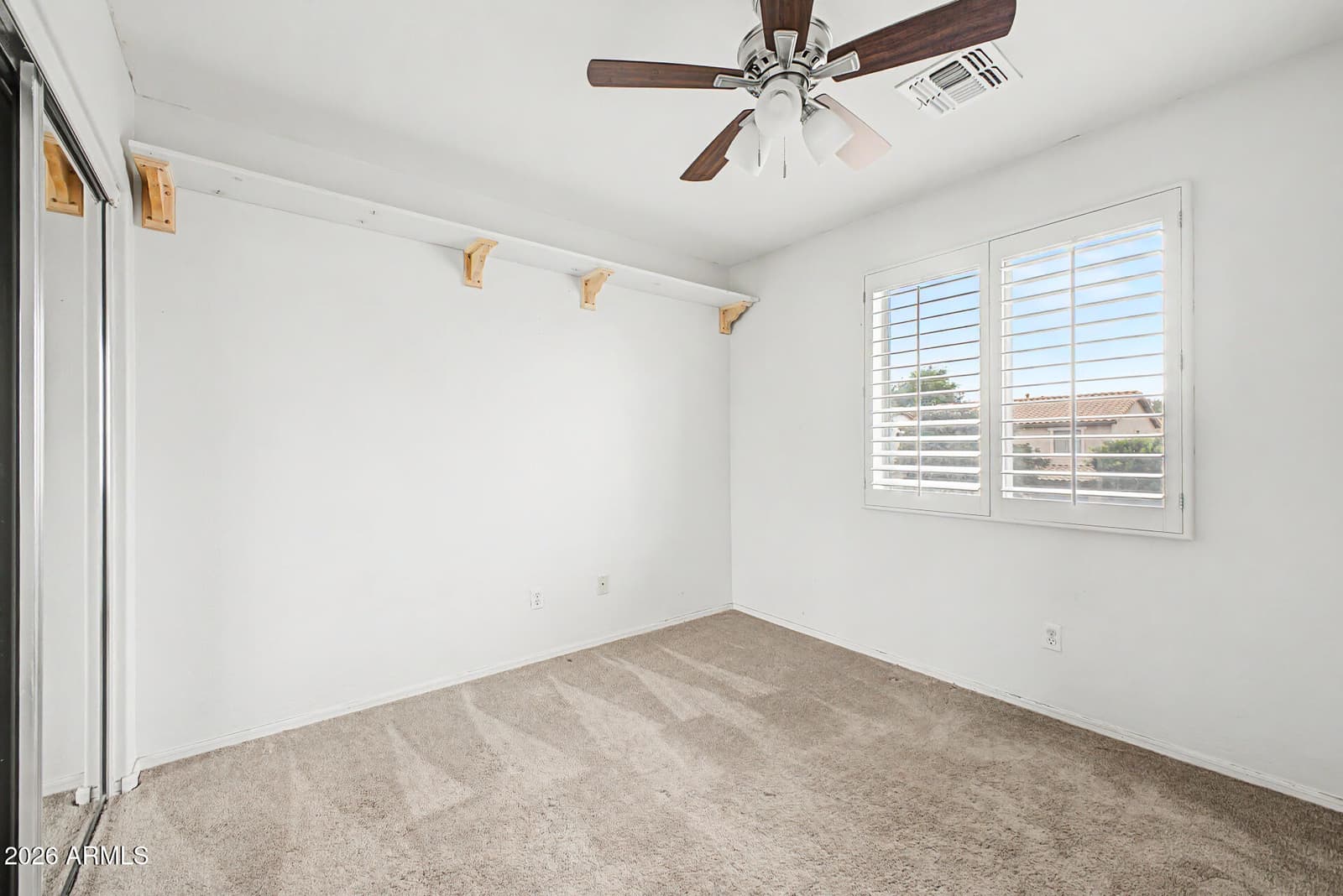 1725 E ANASTASIA Street, San Tan Valley, AZ 85140 — photo 25 of 29