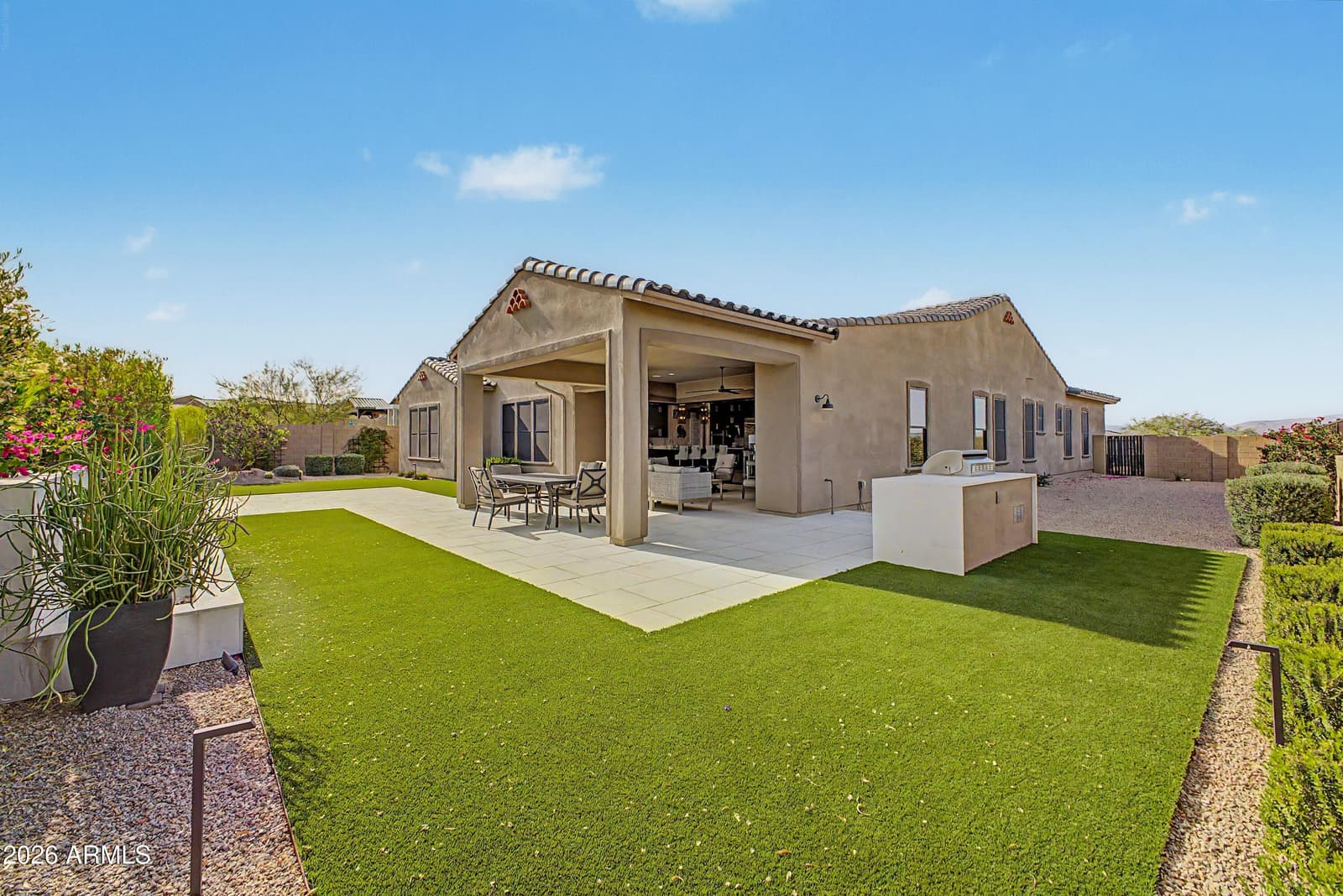 13271 E DESERT VISTA Road, Scottsdale, AZ 85255 — photo 36 of 47