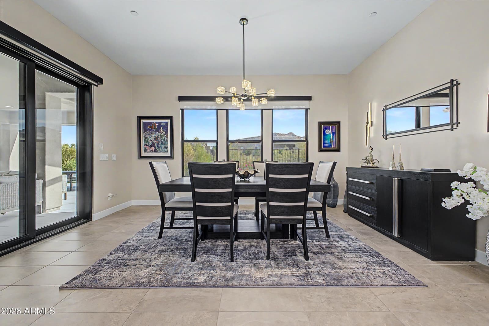 13271 E DESERT VISTA Road, Scottsdale, AZ 85255 — photo 13 of 47