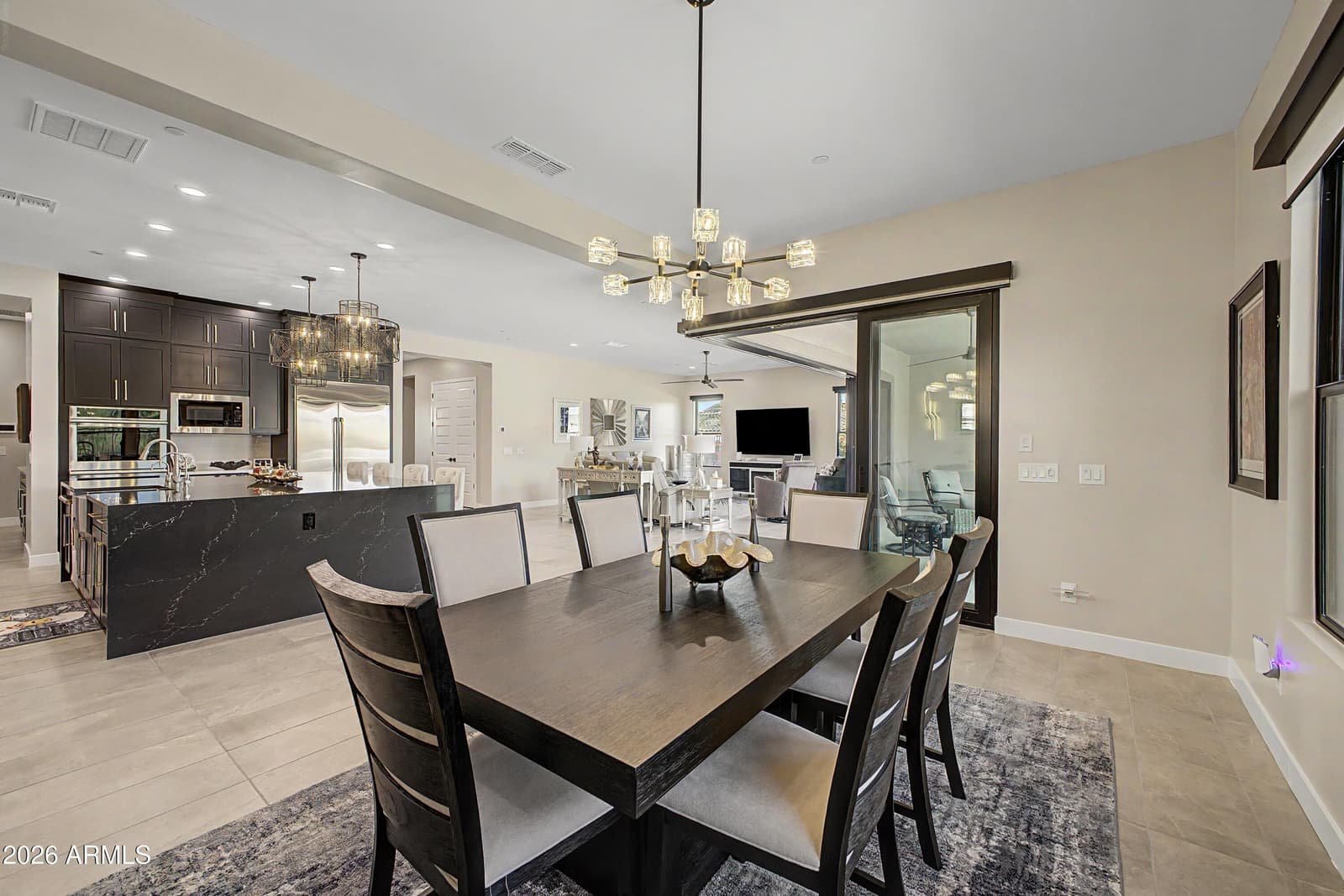 13271 E DESERT VISTA Road, Scottsdale, AZ 85255 — photo 14 of 47