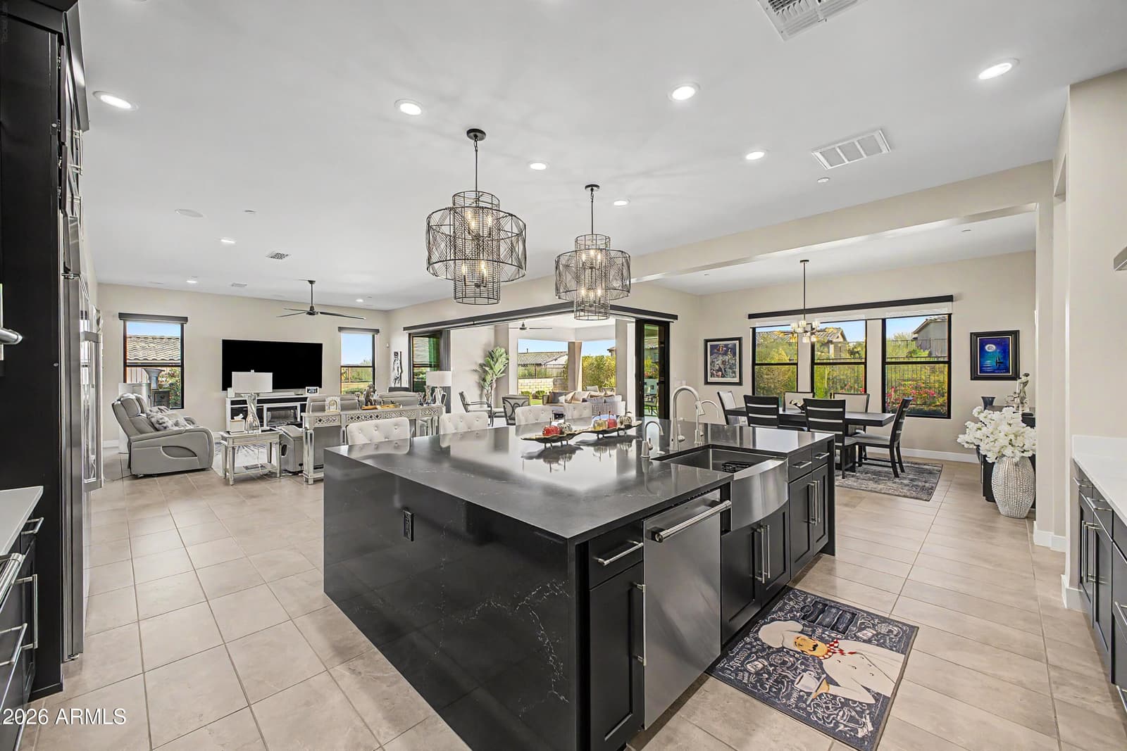 13271 E DESERT VISTA Road, Scottsdale, AZ 85255 — photo 5 of 47