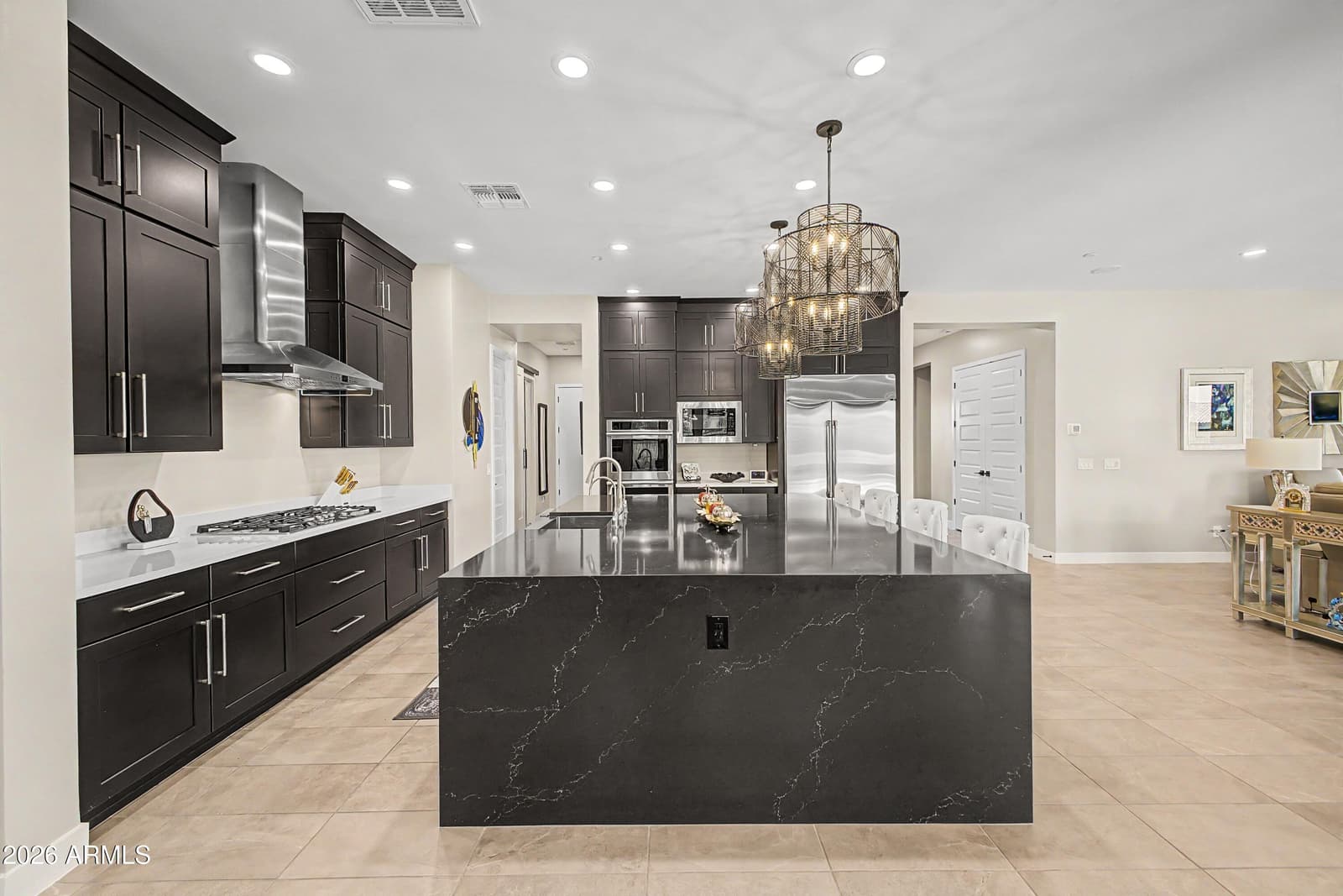 13271 E DESERT VISTA Road, Scottsdale, AZ 85255 — photo 10 of 47