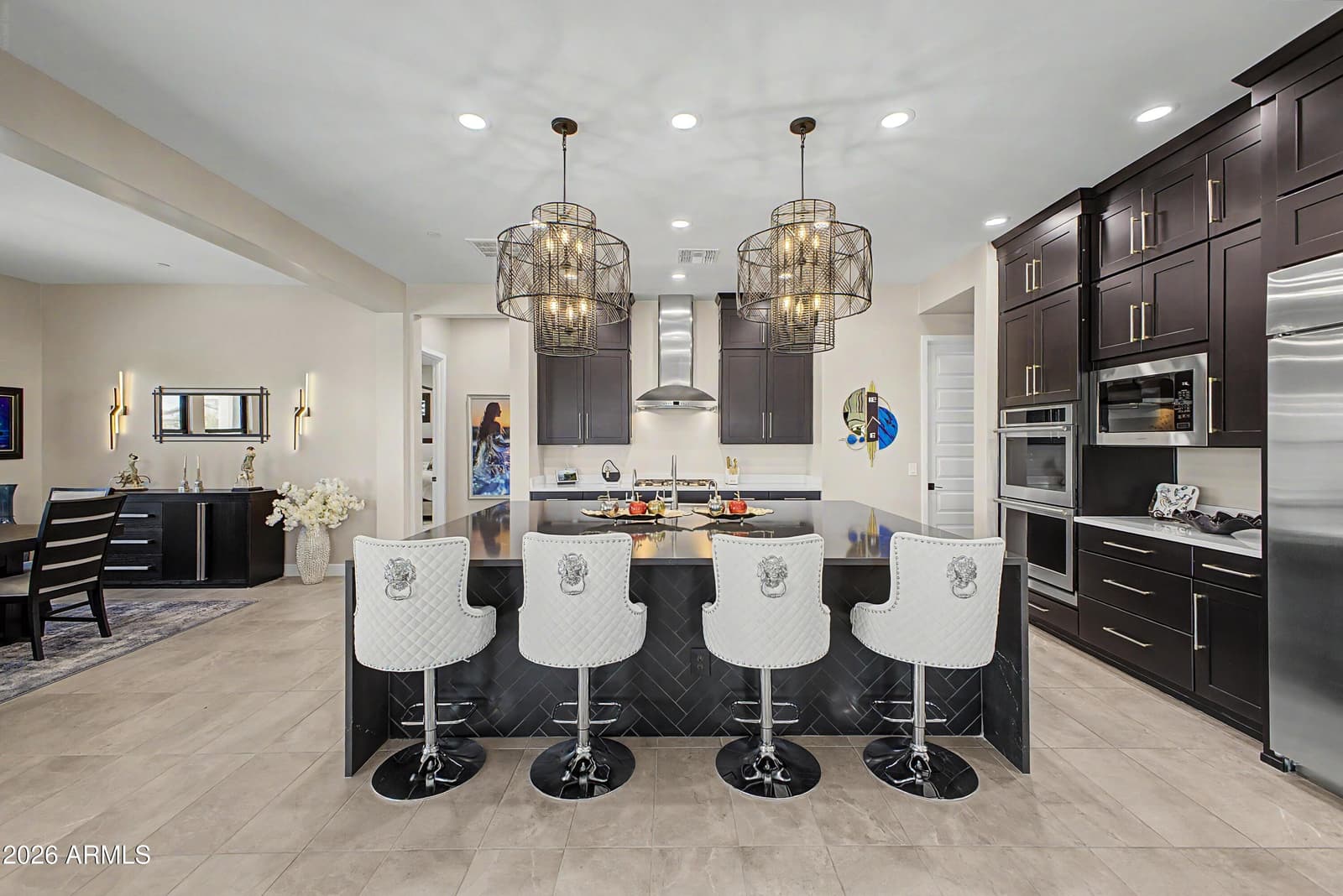 13271 E DESERT VISTA Road, Scottsdale, AZ 85255 — photo 12 of 47
