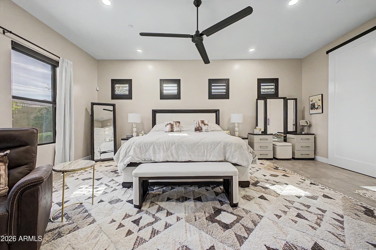 13271 E DESERT VISTA Road, Scottsdale, AZ 85255 — photo 16 of 47
