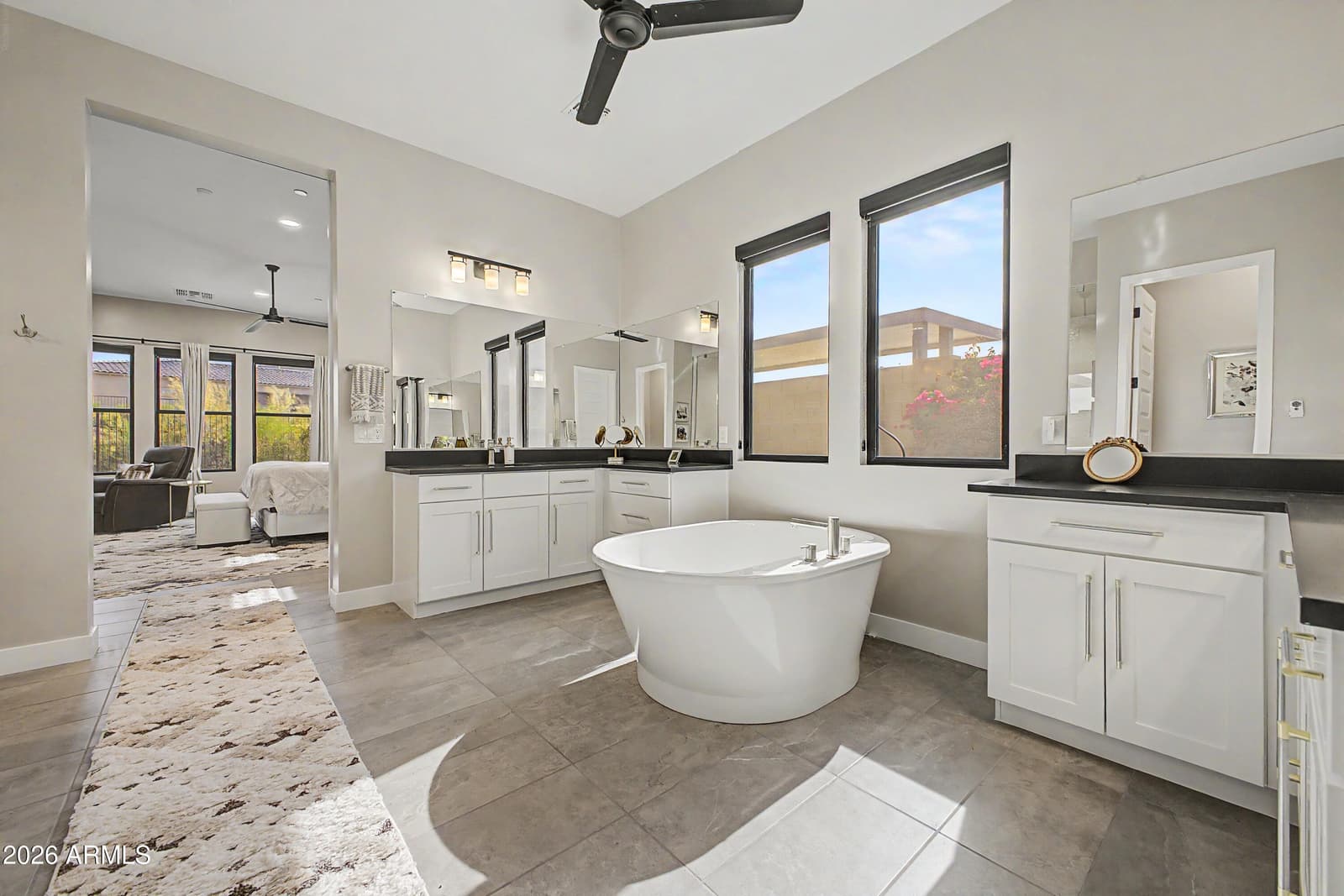 13271 E DESERT VISTA Road, Scottsdale, AZ 85255 — photo 19 of 47