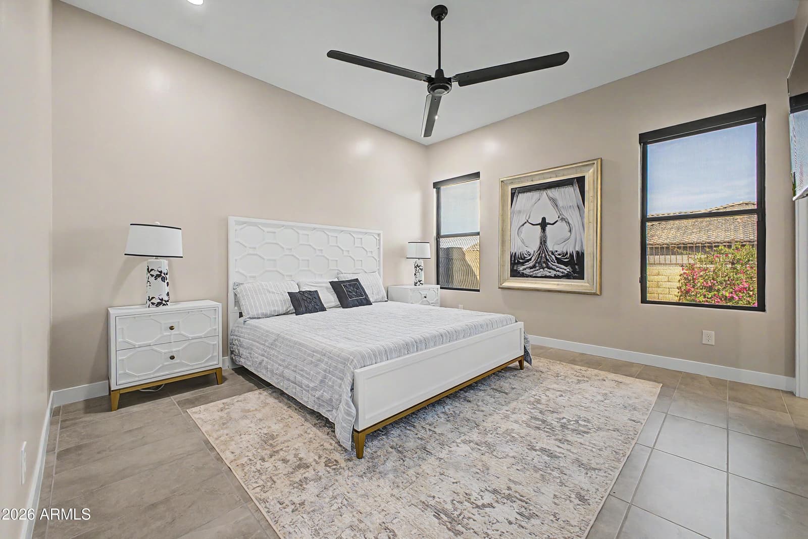 13271 E DESERT VISTA Road, Scottsdale, AZ 85255 — photo 23 of 47