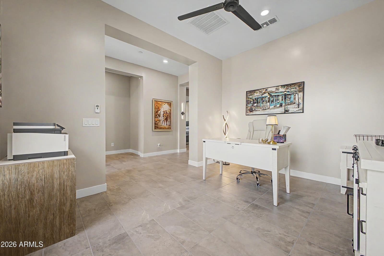13271 E DESERT VISTA Road, Scottsdale, AZ 85255 — photo 22 of 47